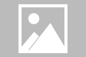 九游登录入口-Doinb关键节点回归赛场，篮网带队取胜！-九游登录入口