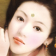 吕亮宁