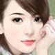 吴婷雄