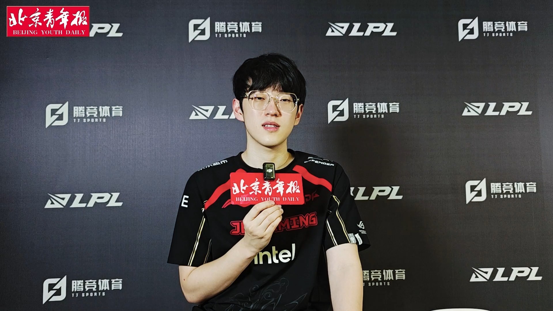 Scout遭遇三连败，中国队教练面临压力！