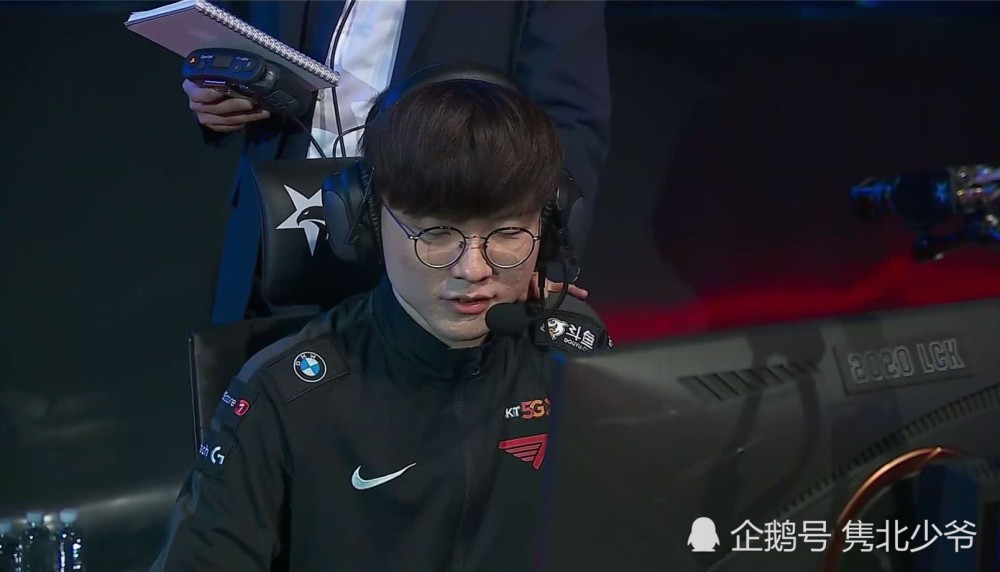 莎拉波娃意外战胜SKT，出色发挥引爆全场！