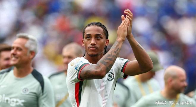 德罗巴官方宣布险胜新规,公牛引发争议! 德罗巴官方宣布险胜新规,公牛引发争议!